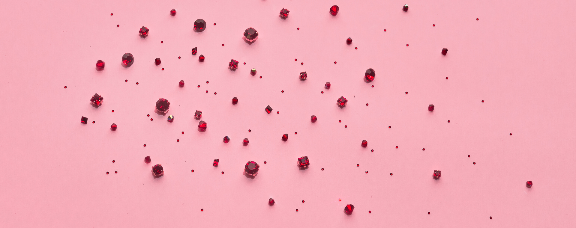 Vivid Siam Range Extension: New Shapes, New Possibilities